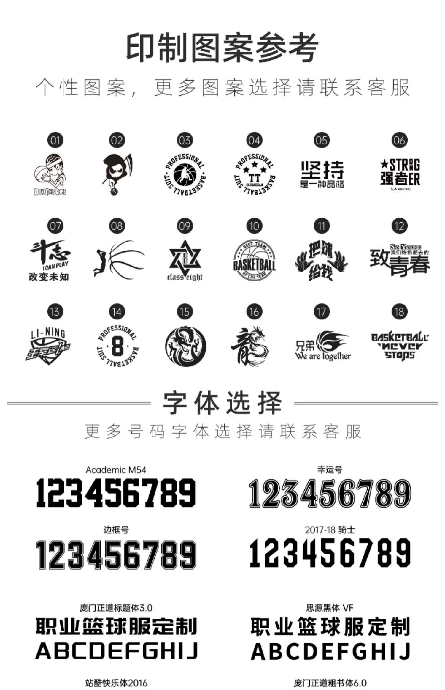 IM体育赛事直播入口-包含森林狼队发布新球衣设计,展现时尚活力形象的词条