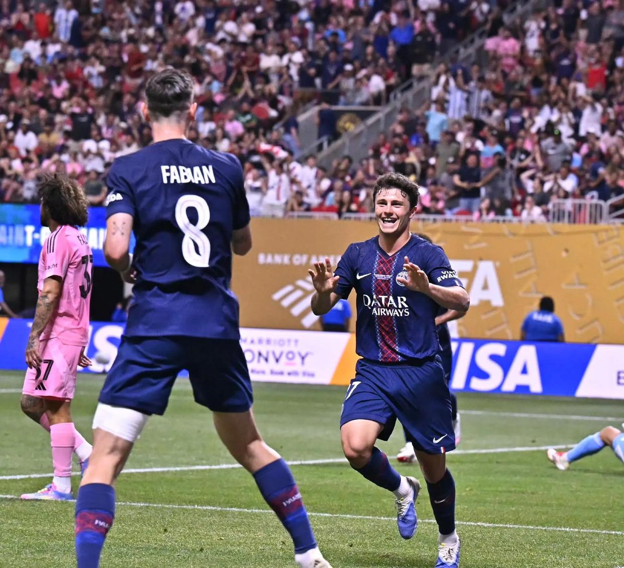 IM体育下载-欧洲顶尖球队开启角逐，预计将上演精彩比赛的简单介绍