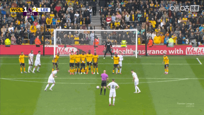 IM体育App下载-诺维奇状态低迷，英超降级危机四伏！的简单介绍