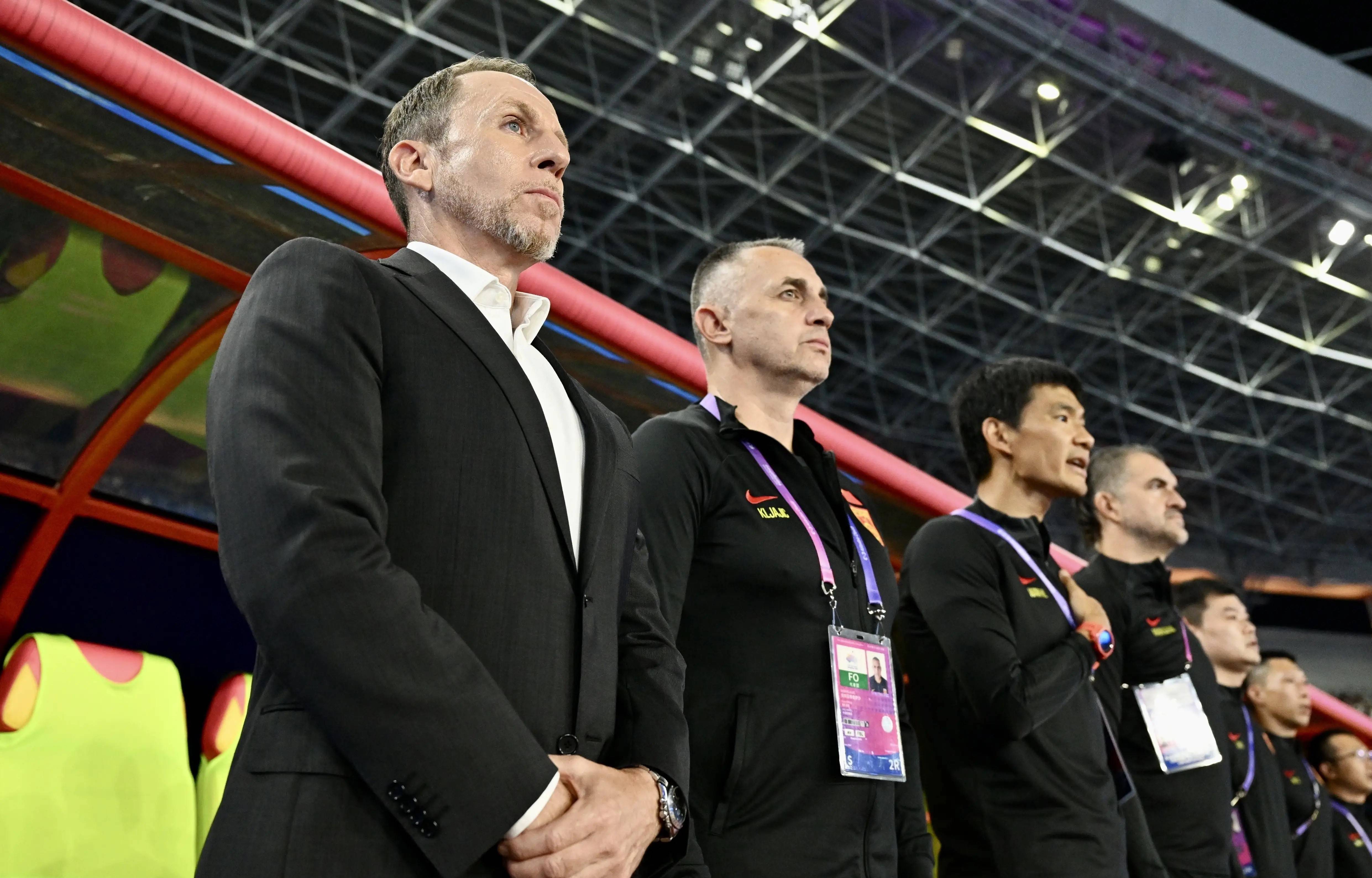 IM体育官网-中东锦标赛决赛，沙特阿拉伯队力压对手夺冠