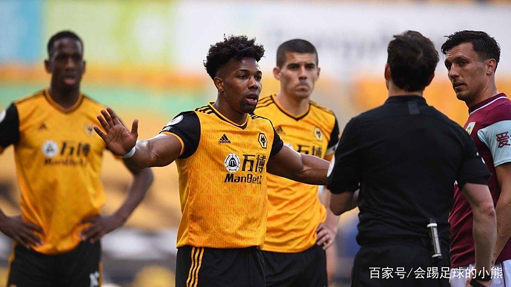 IM体育官方网站-尼姆NO主场平局，保持不败战绩的简单介绍