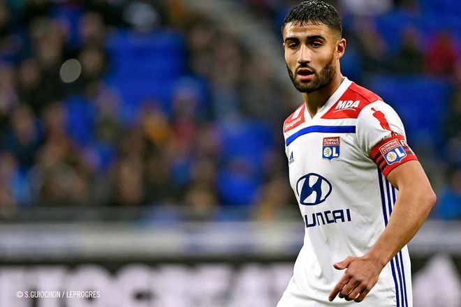 IM体育官方网站-尼姆NO主场平局，保持不败战绩的简单介绍