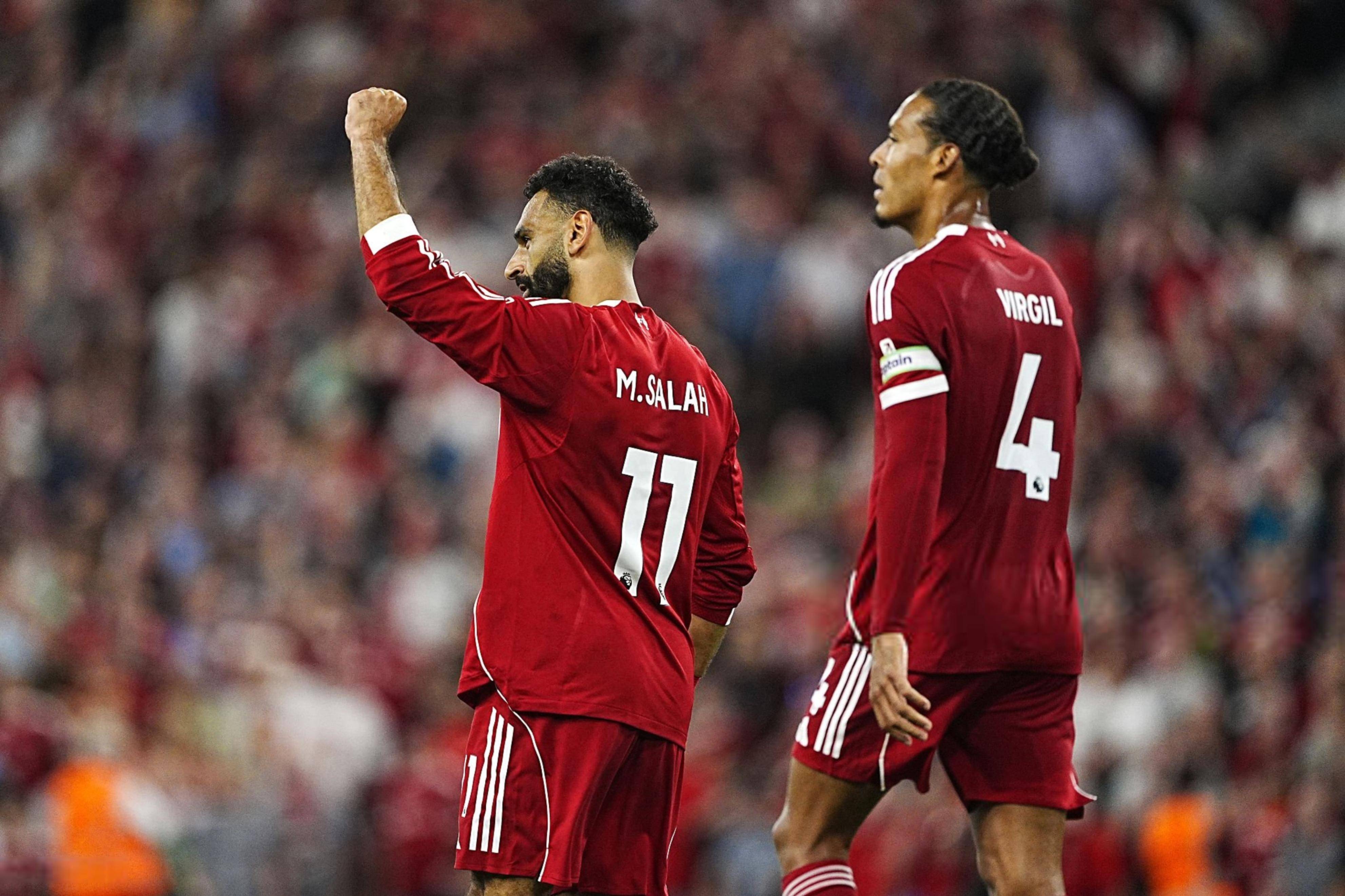 IM体育下载-包含利物浦客场憾平伯恩利，领先差距争冠氛围留蔓延的词条