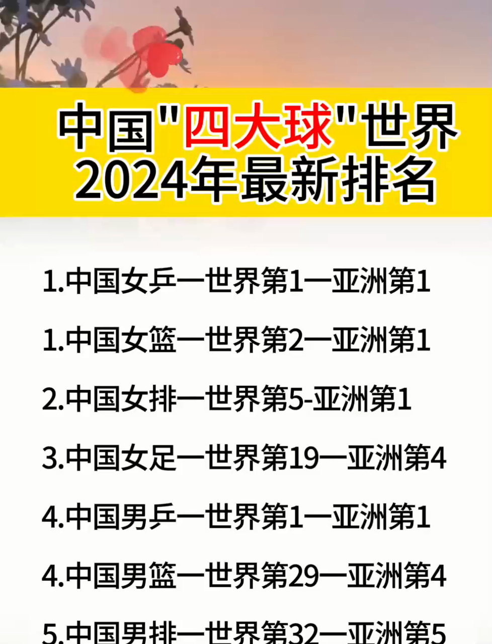 IM体育官网-精准传球巨星排行,谁将最终荣登榜首的简单介绍