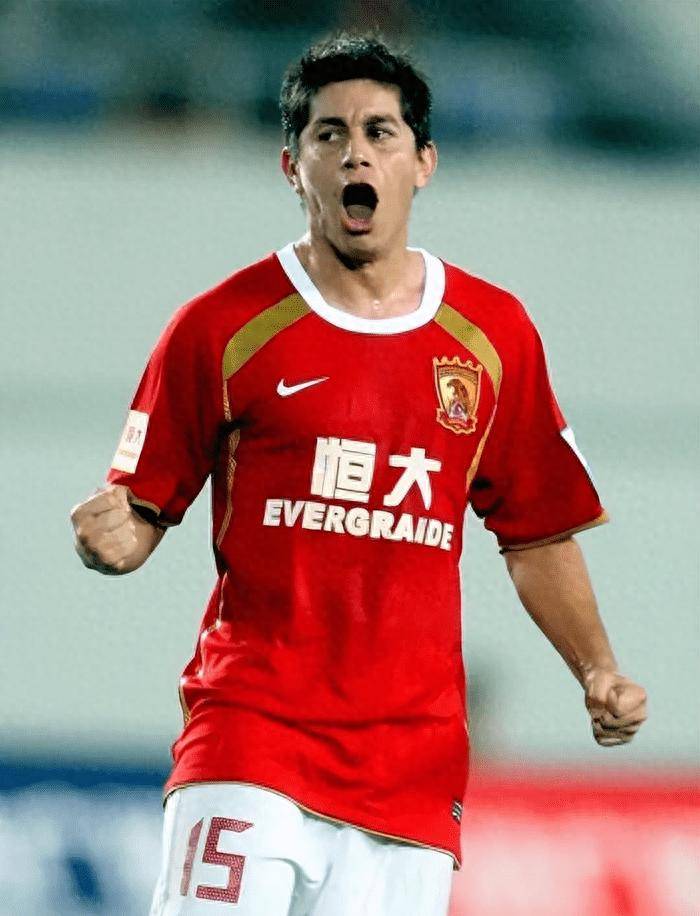 IM Sport-阿根廷著名足球俱乐部签下一名实力雄厚的外援球员的简单介绍