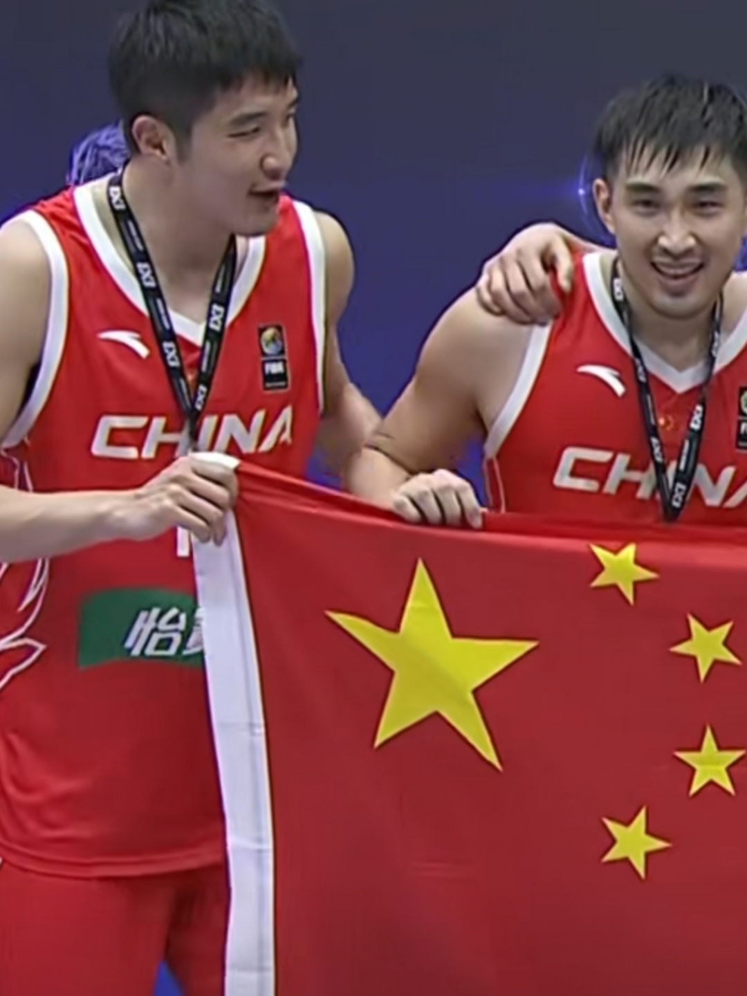 IM体育社区互动入口-包含亚洲篮球冠军之争激烈进行,各支球队异军突起的词条