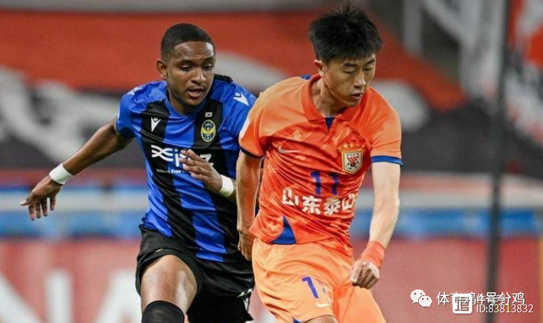 IM体育官网-中亚球队实力不俗,晋级十六强的简单介绍