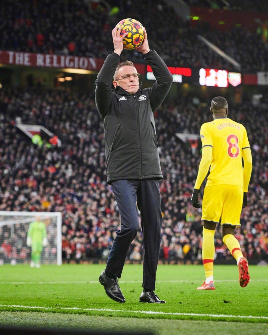 IM体育官方网站-关于帕尔马换帅后首战胜利,士气大振的信息