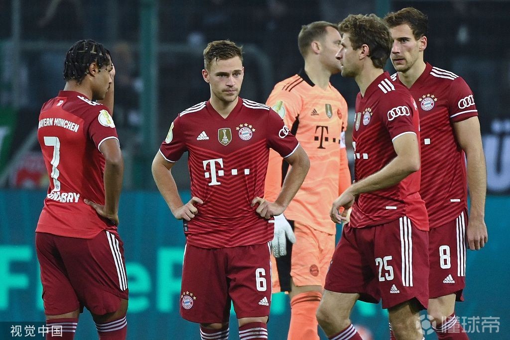 IM体育官方网站-关于帕尔马换帅后首战胜利,士气大振的信息