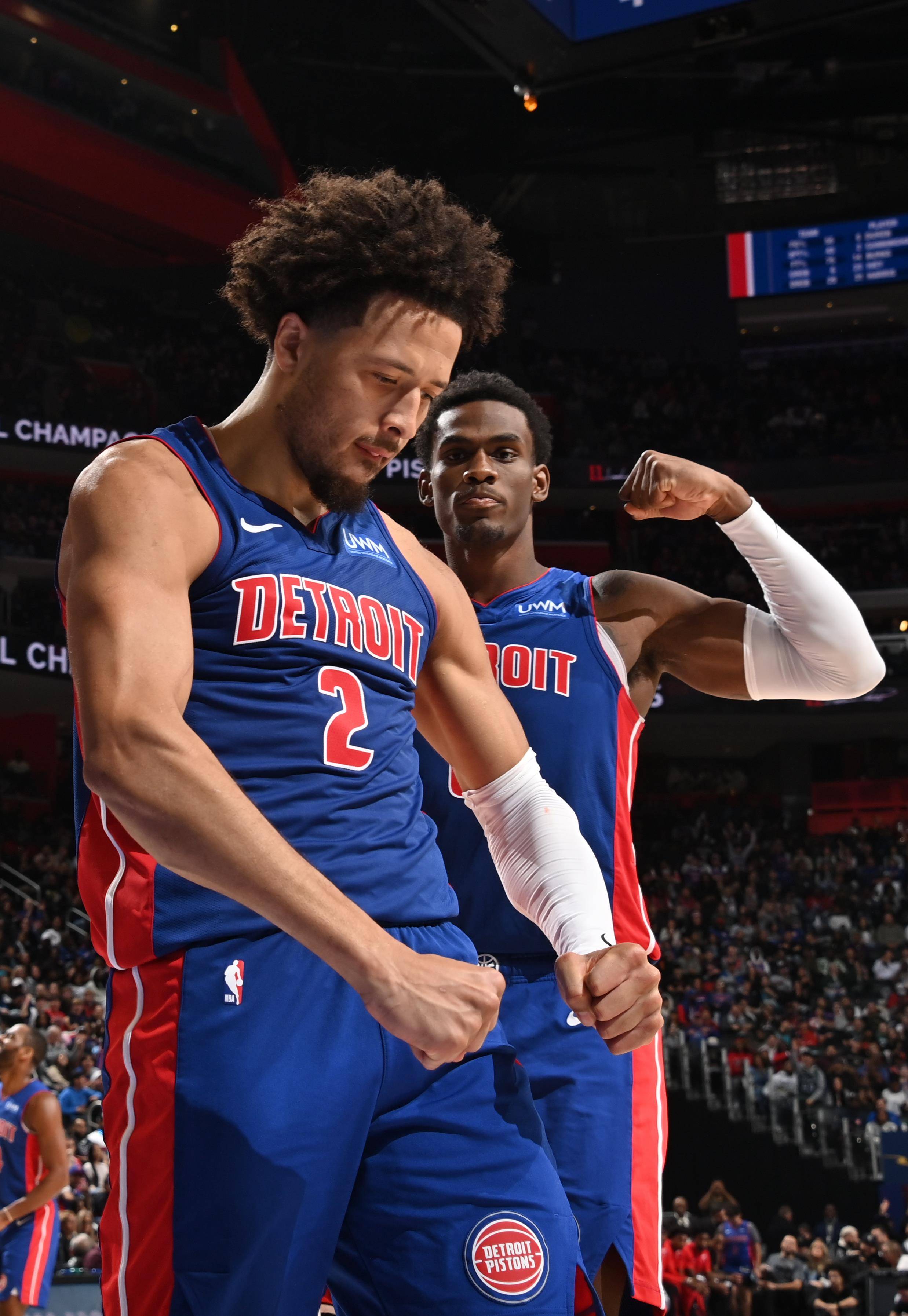 IM体育官方网站-包含活塞大胜篮网,德拉蒙德表现抢眼成为最佳球员的词条