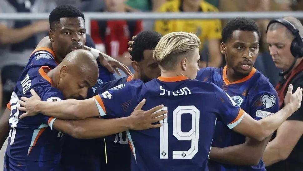 IM体育App下载-比利时队在欧预赛中遭遇挑战,最终获胜的简单介绍