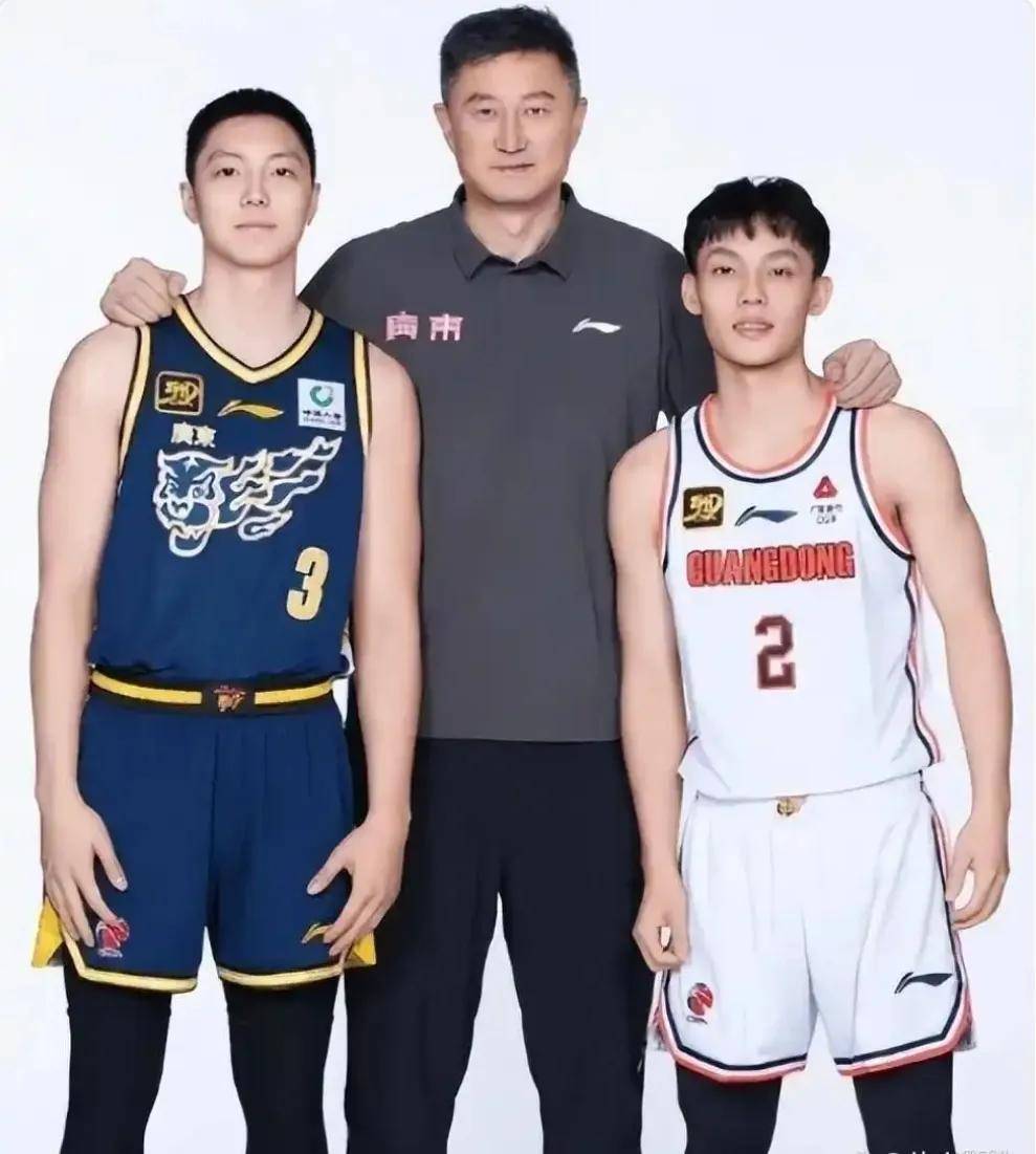 IM体育在线注册-广东男篮主场告捷,晋级季后赛的简单介绍