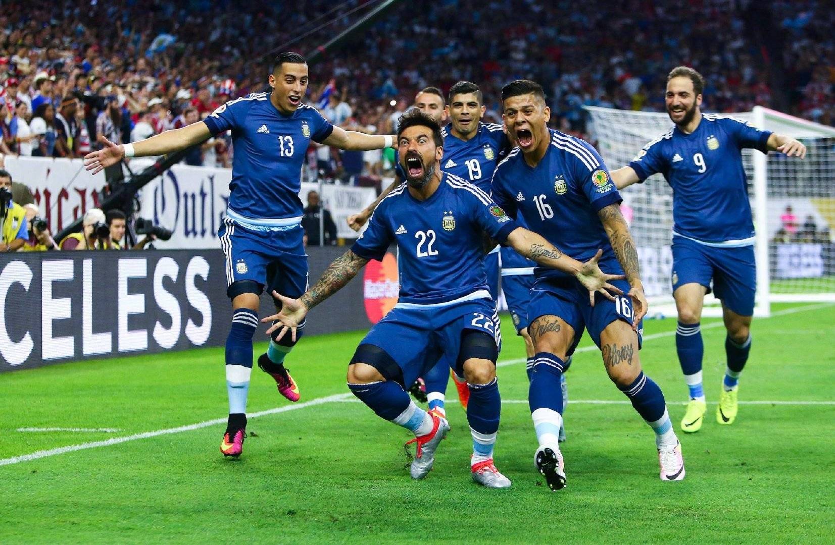 IM体育动画直播通道-欧洲金杯:实力相当的球队竞争