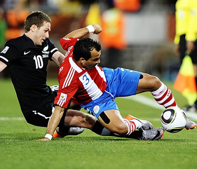 IM体育赛事直播入口-包含瑞典险胜斯洛伐克,晋级形势堪忧的词条