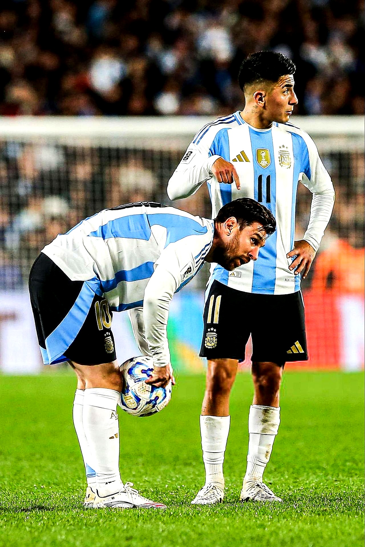 IM体育app-关于哥伦比亚队状态火热，欧洲预选赛一路顺风的信息