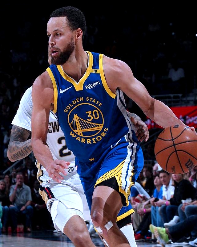 IM体育官方平台-快船外线火力全开，逆袭力克篮网的简单介绍