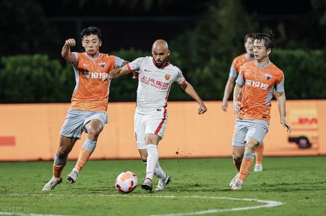 IM体育数据分析平台-上港主场战深圳，稳固领先位置再战的简单介绍