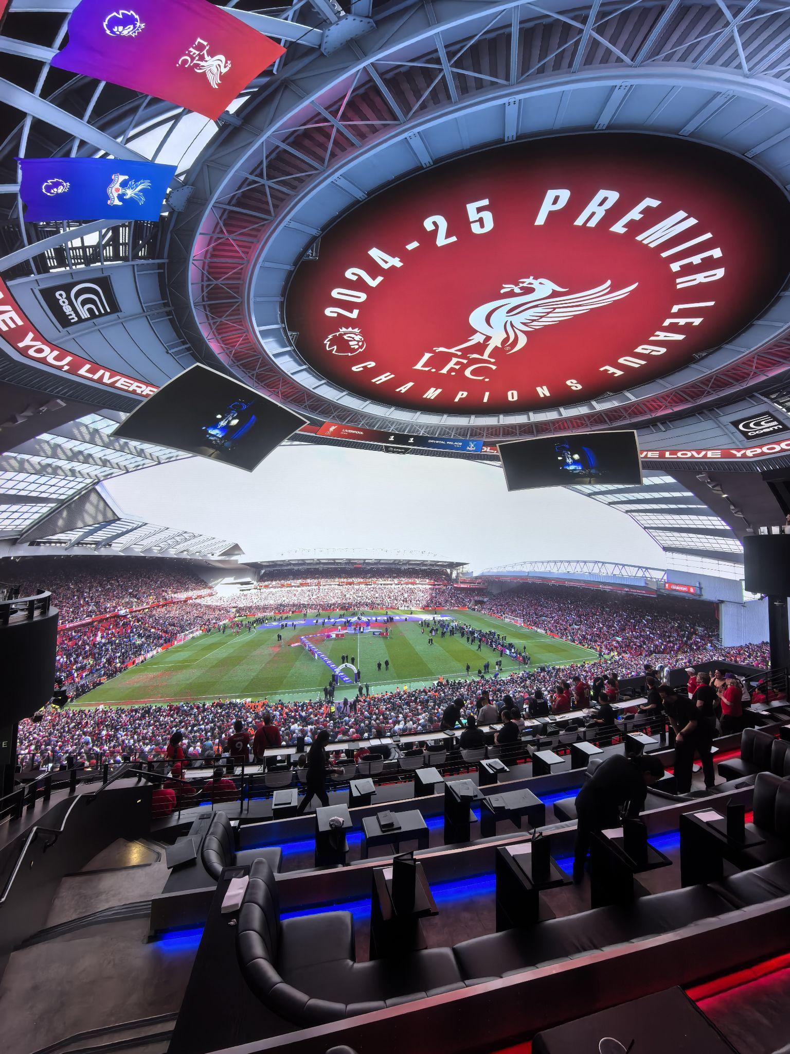 IM体育下载-包含水晶宫主场大胜,英超保级形势稍有起色的词条