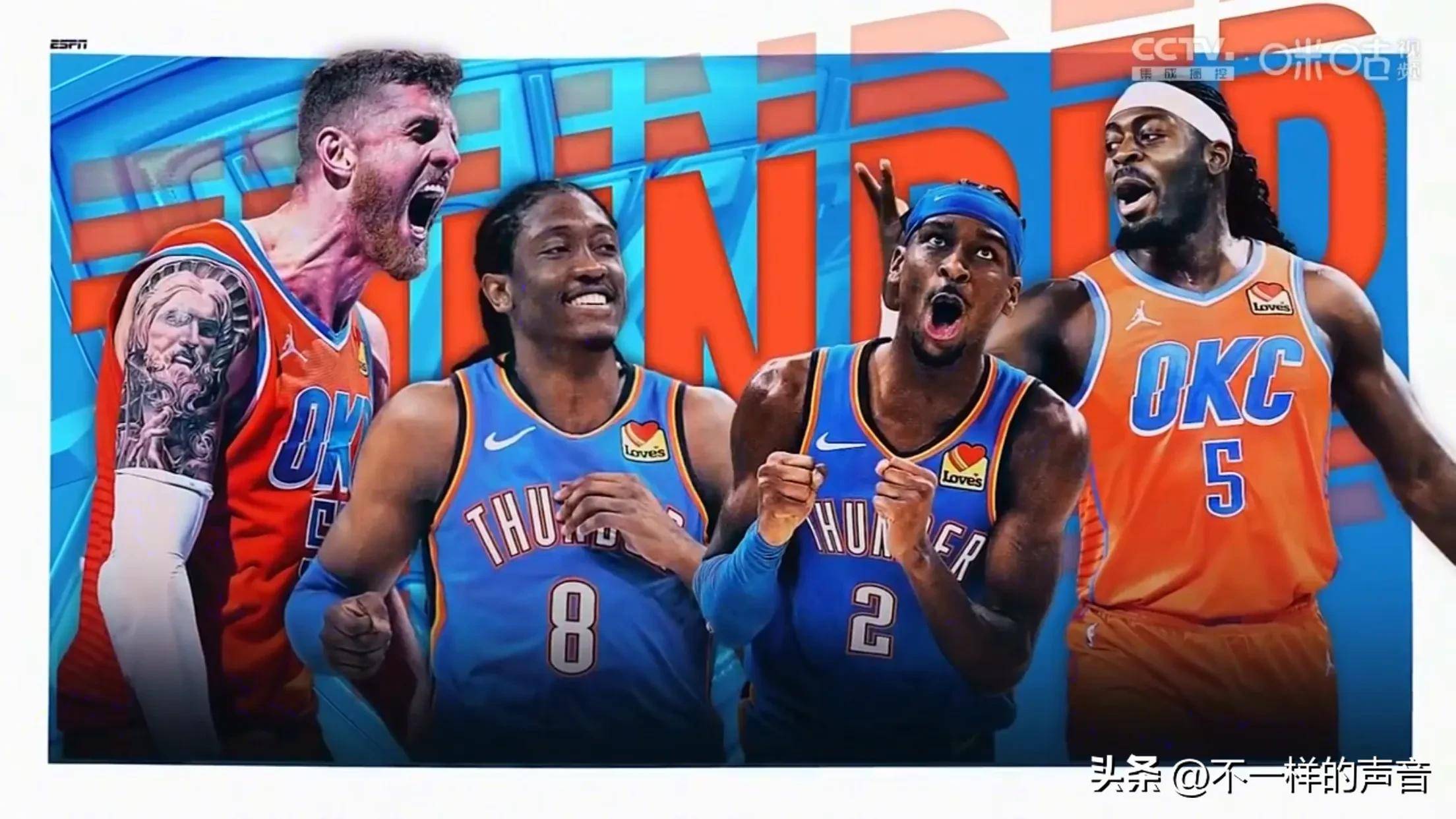 IM体育社区互动入口-骑士后卫狂砍40分,帮助队伍赢得胜利的简单介绍