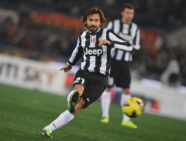 IM体育下载-关于皮尔洛上任后首胜,尤文图斯重返胜利轨道的信息