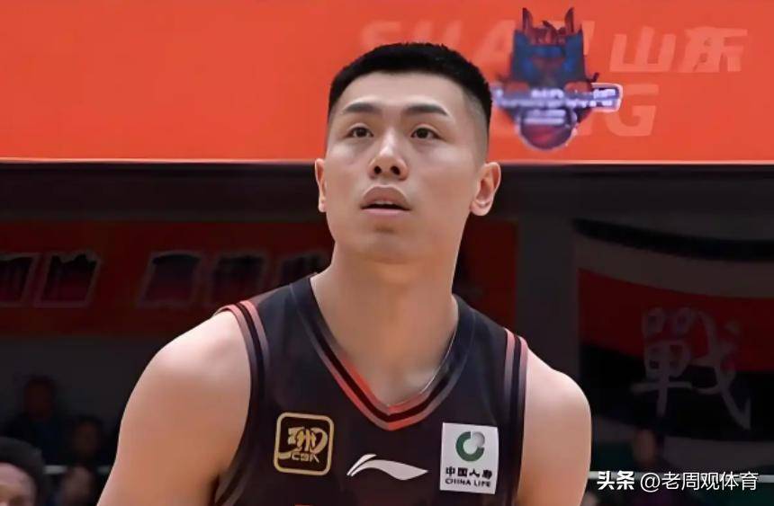 IM体育-山东队轻松取胜，领先优势明显