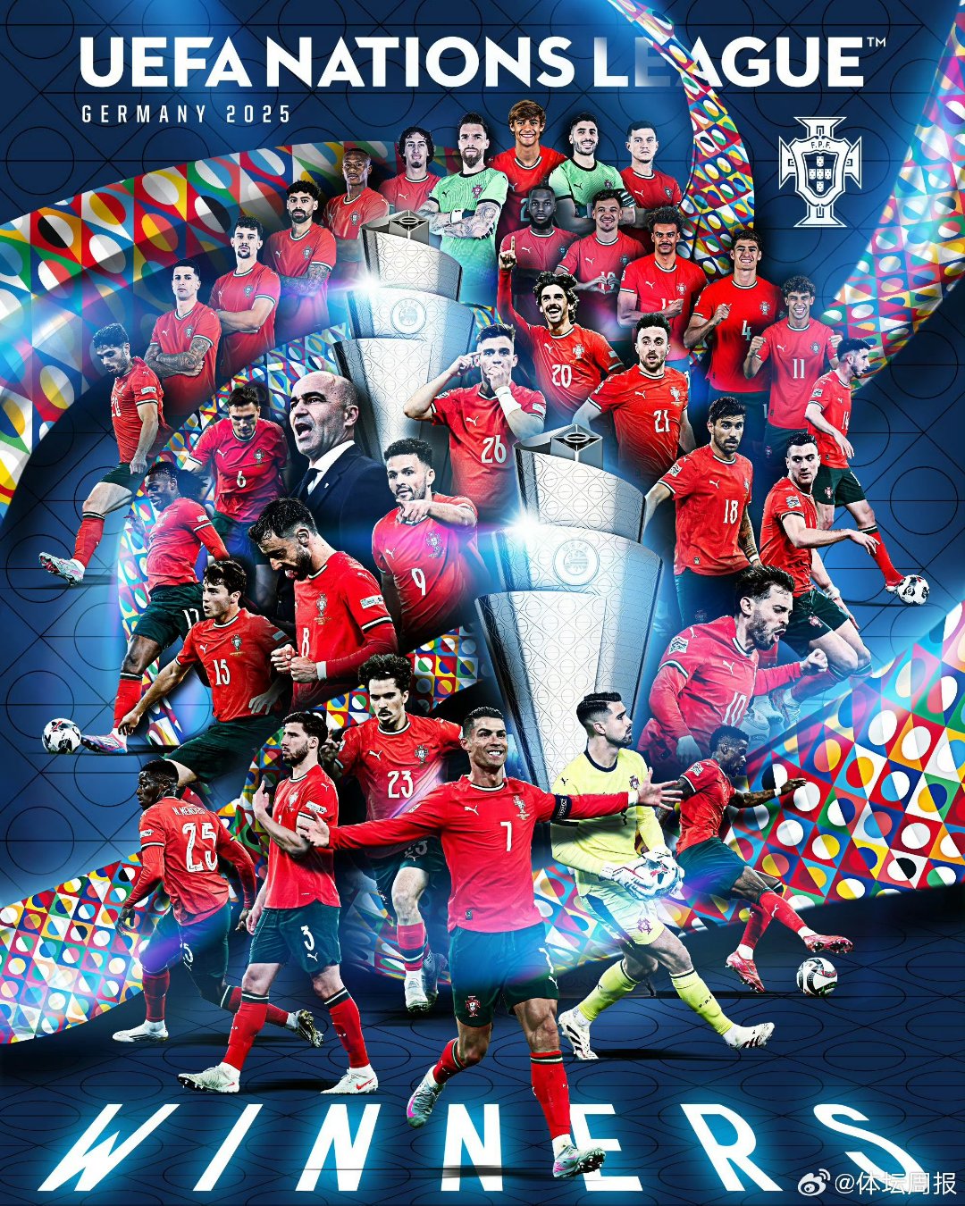 IM体育社区互动入口-关于卢森堡取胜摩尔多瓦,欧预赛前景一片大好!的信息