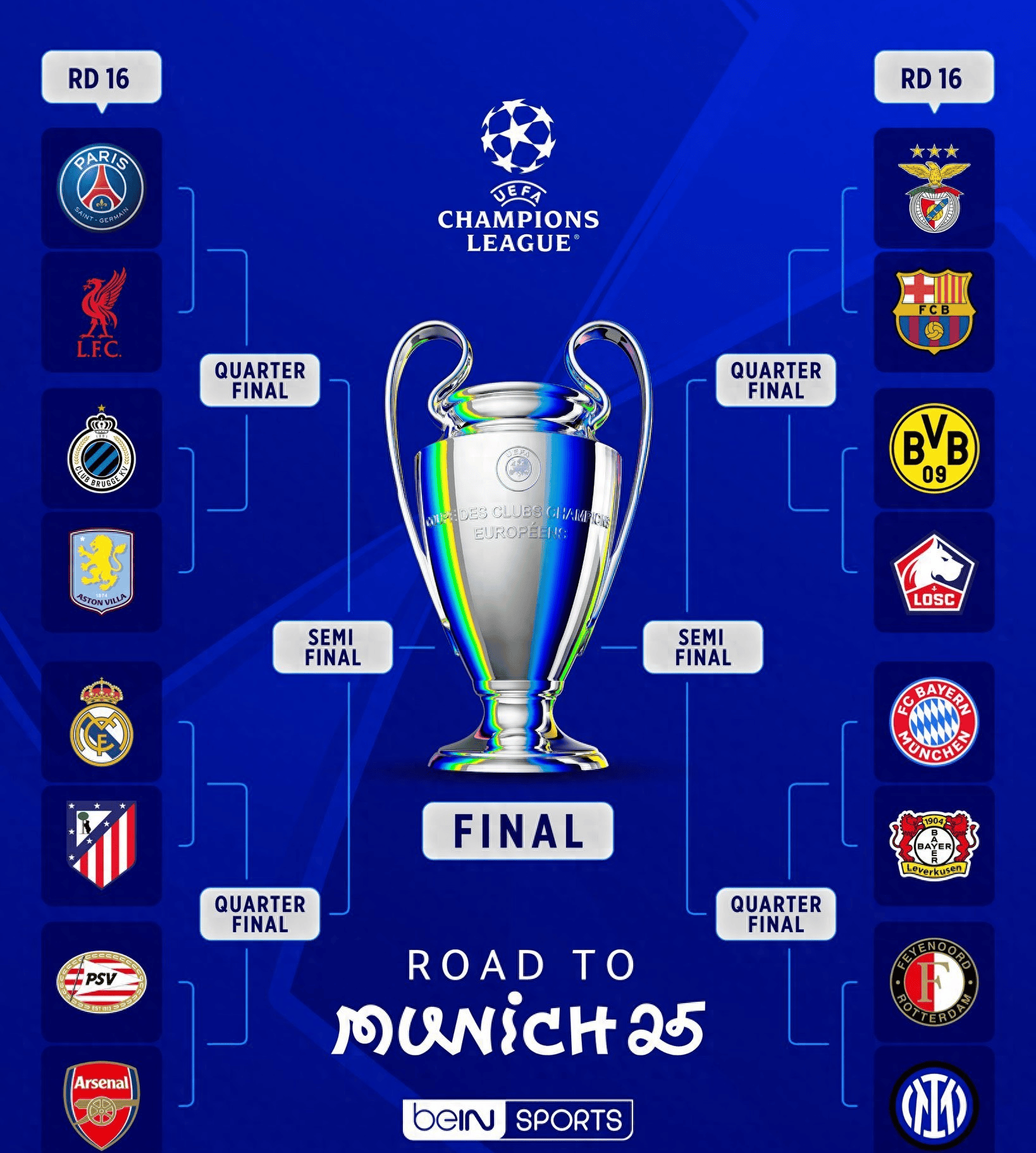 IM体育社区互动入口-欧洲杯资格赛出线形势明朗，强队展现实力压倒性优势的简单介绍