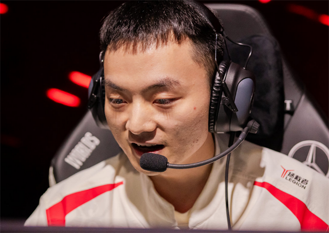 IM体育官网-关于赣州皇冠晋级16强，击败对手晋级淘汰阶段的信息