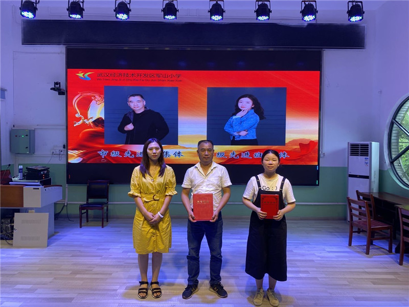 IM体育官方网-平凡选手大放异彩，踏出成功人生第一步的简单介绍