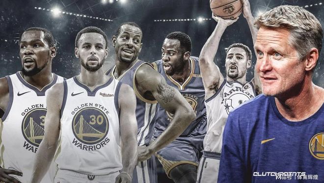 IM体育App下载-包含爱尔兰队战绩平平，晋级梦想渺茫的词条