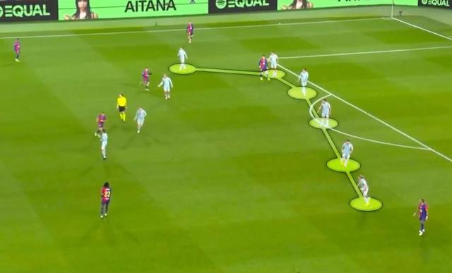 IM体育官方平台-马竞进攻火力全开,轻取联赛对手