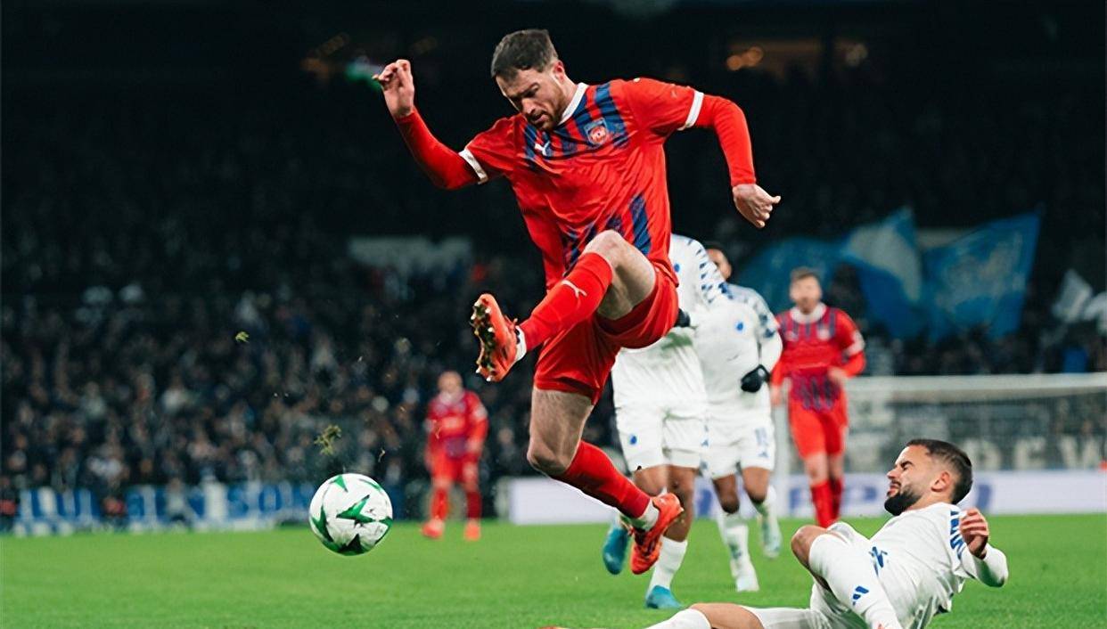 IM体育赛事直播入口-关于波鸿遭遇连败,保级形势严峻的信息