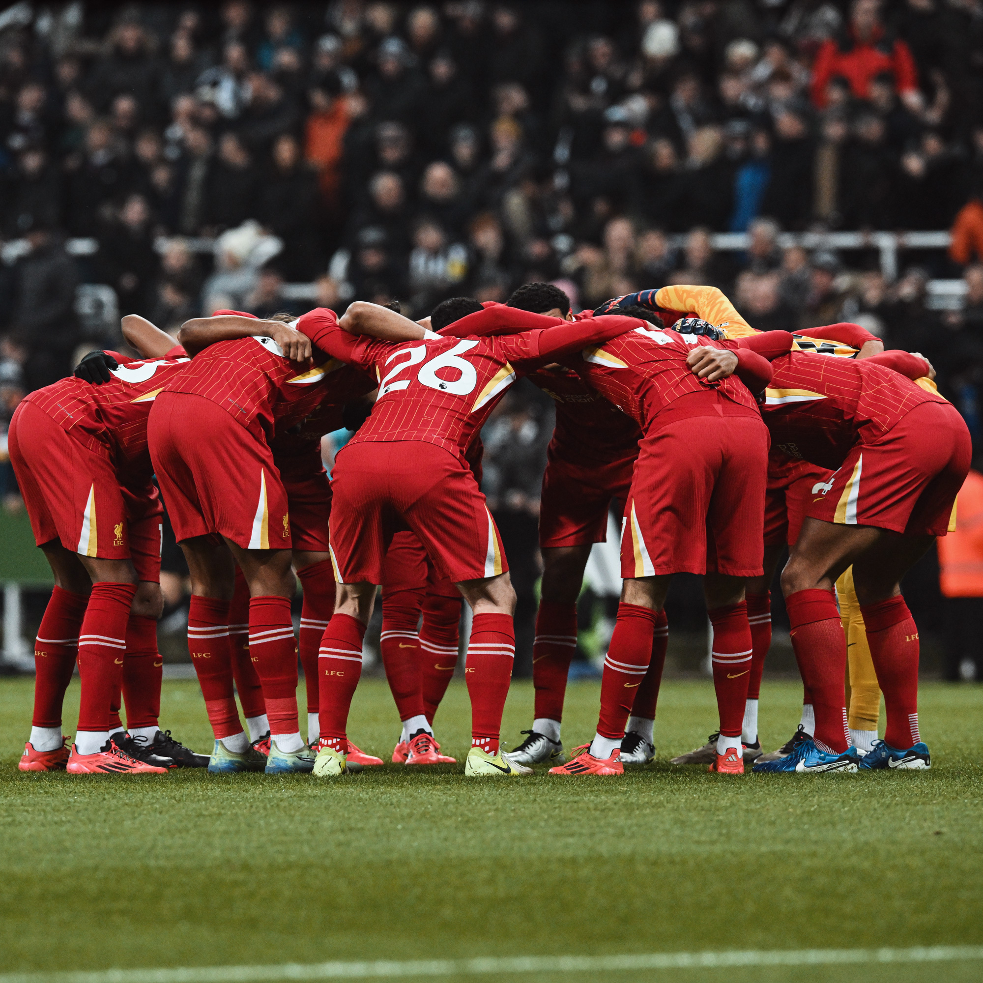 IM体育官方网-场外事件回顾!球队历史事件盘点,引发球迷热议的简单介绍