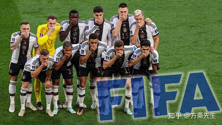 IM体育动画直播通道-德国两连败，困境重重