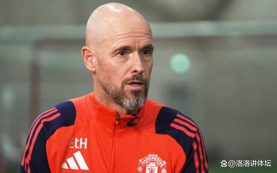 IM体育下载-勒沃库森球员状态低迷，需重新振作