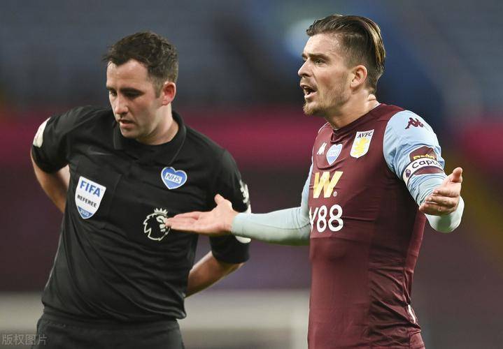 IM体育官网-曼城主场不敌沃特福德,遭遇险胜