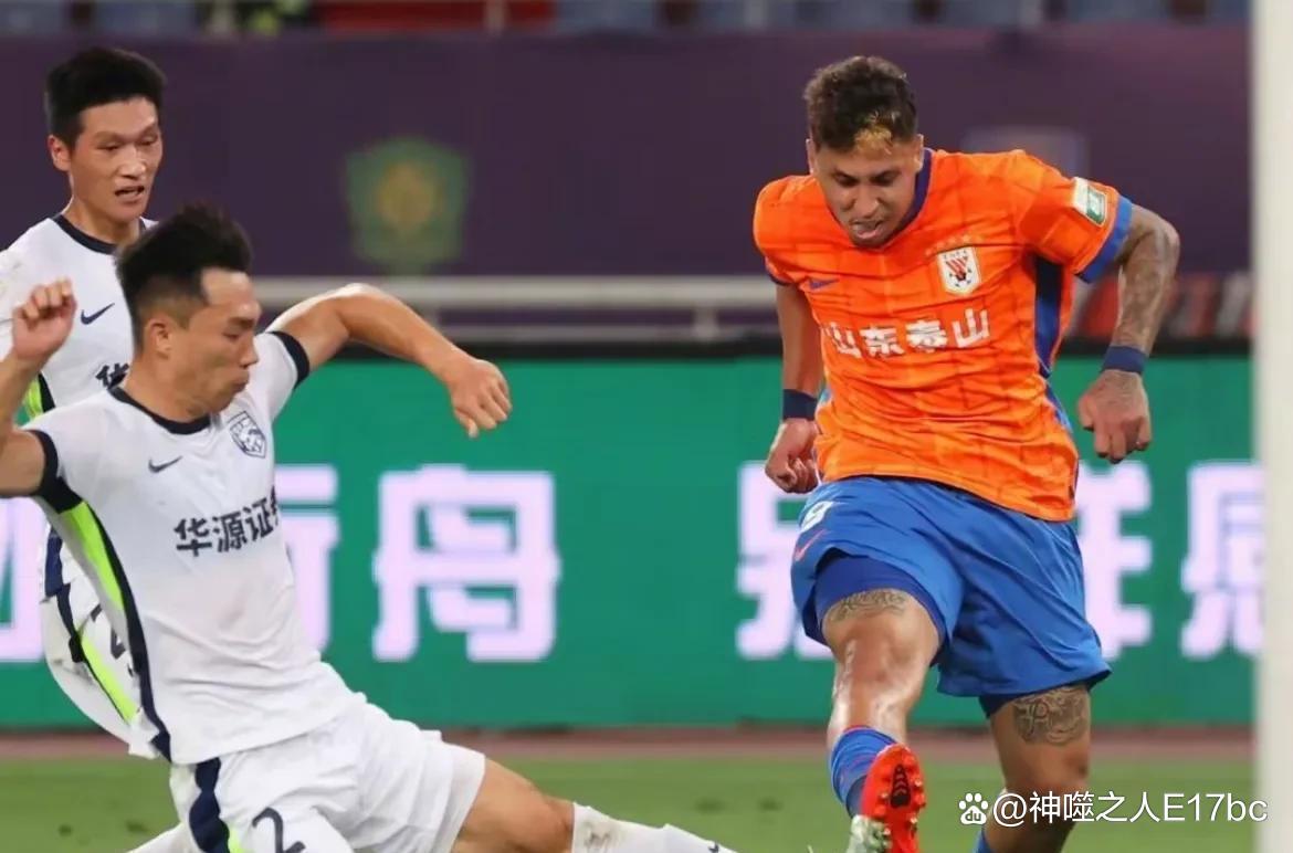 IM体育在线注册-主教练突然辞职,球队陷入换帅危机