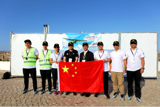 IM体育官方网-上海队闪耀舞台!砥砺前行,冲刺胜利!的简单介绍