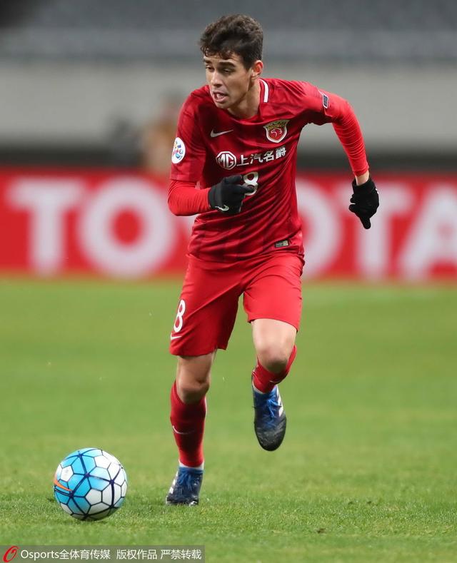 IM体育网页版登录入口-包含巴西代表团迎来亮眼表现，实力渐显的词条