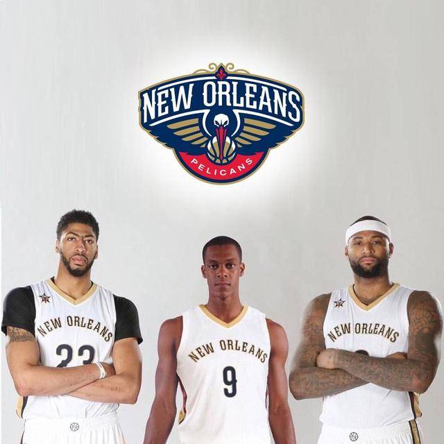 IM体育注册链接-包含柏林奥林匹克成功逆转,赢得球迷掌声的词条