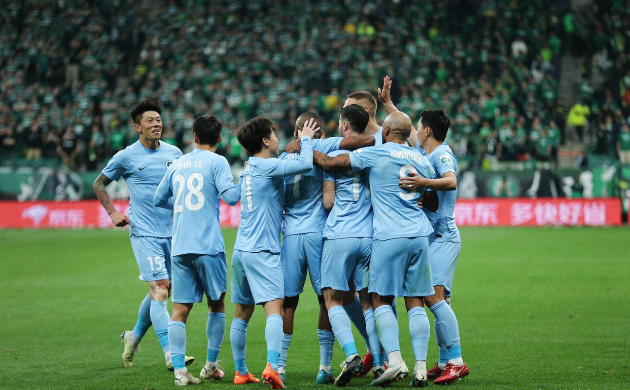 IM体育赛事直播入口-黑马阵容大爆发，战斗力十足