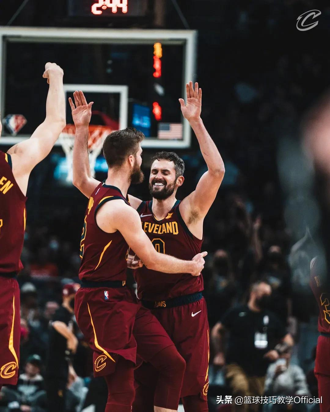 IM体育赛事直播入口-黑马阵容大爆发，战斗力十足