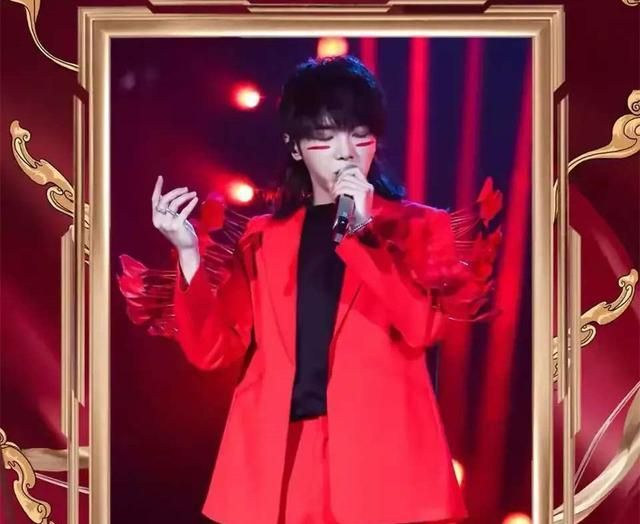 IM体育动画直播通道-包含观众为之疯狂，选手表现实至名归的词条