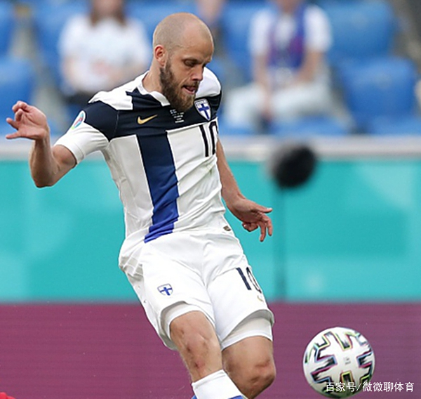 IM体育动画直播通道-包含比利时对阵芬兰,全队备战志在夺取三分的词条