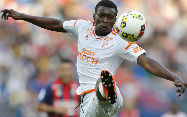 IM体育官方网-南锡客场负于摩纳哥,降级形势临头的简单介绍