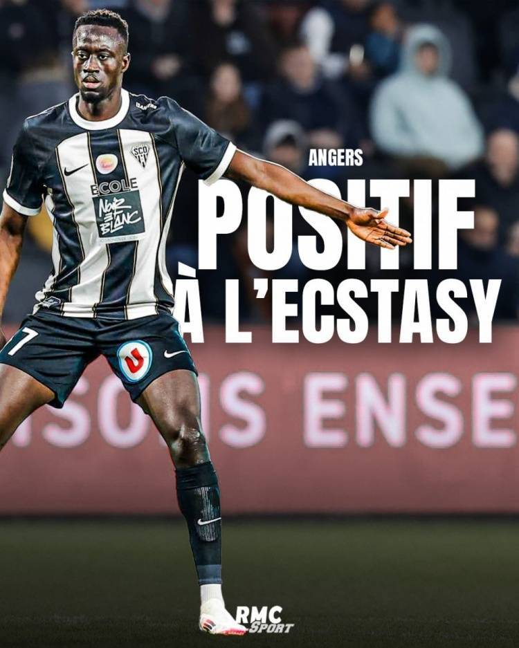 IM体育app-关于昂热俱乐部球员表现出色,锁定胜利的信息