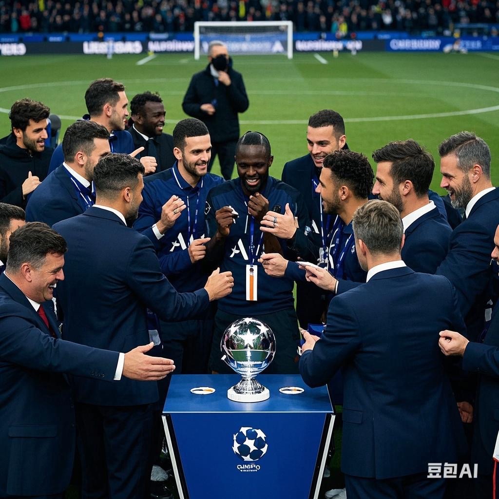 IM体育社区互动入口-包含欧洲国家杯赛烽烟四起,球场风云际会!的词条