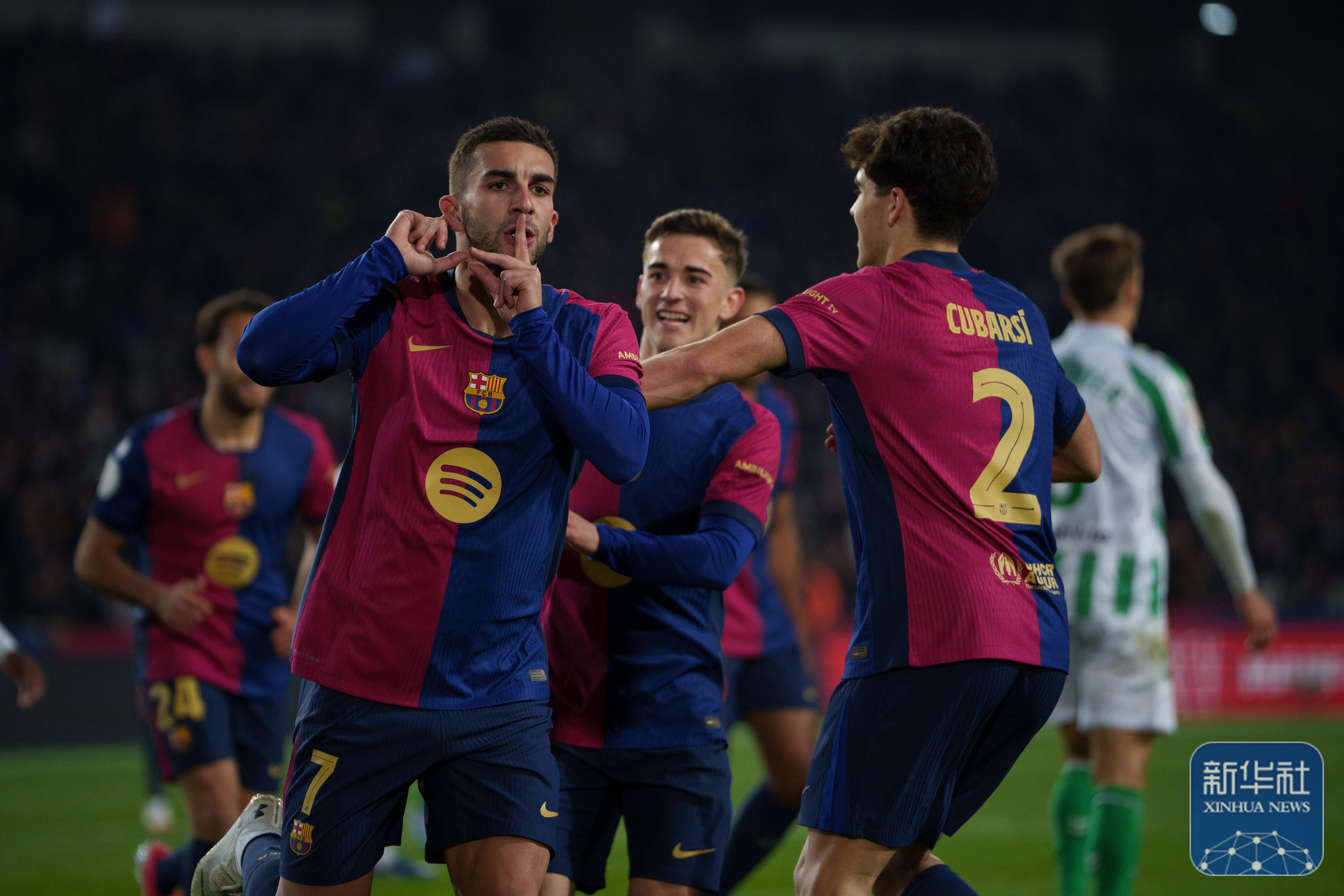 IM体育社区互动入口-包含欧洲国家杯赛烽烟四起,球场风云际会!的词条