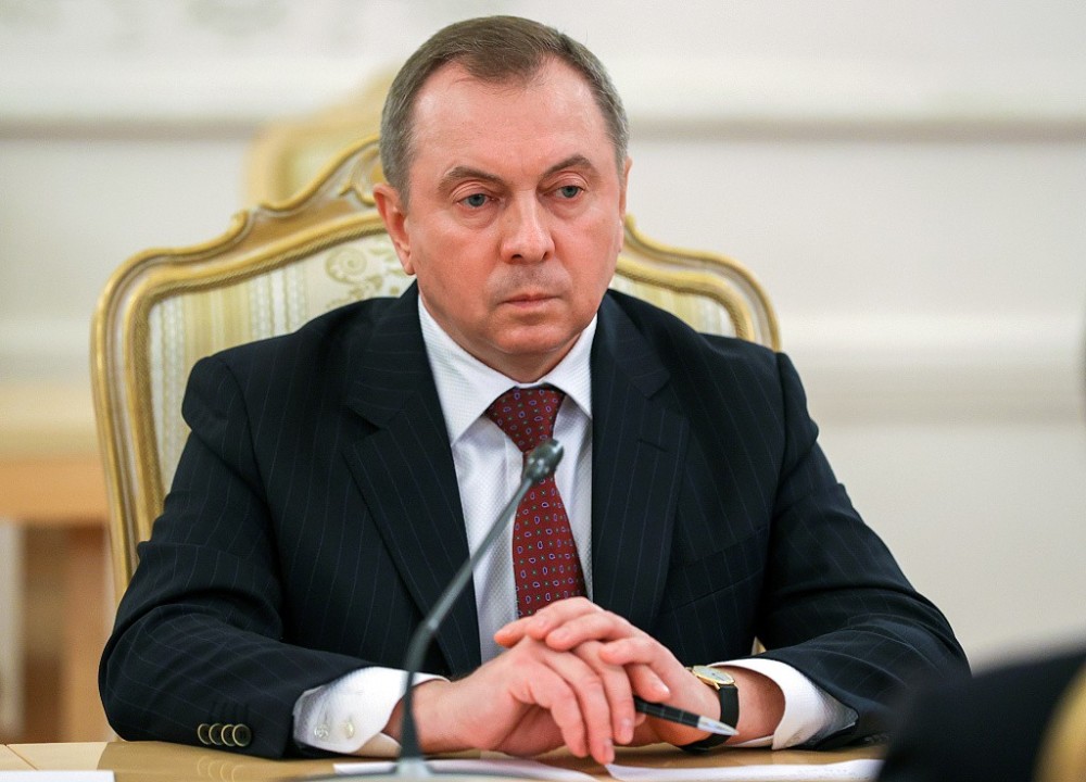 IM体育下载-白俄罗斯队客场小胜拉脱维亚,出线形势较好的简单介绍