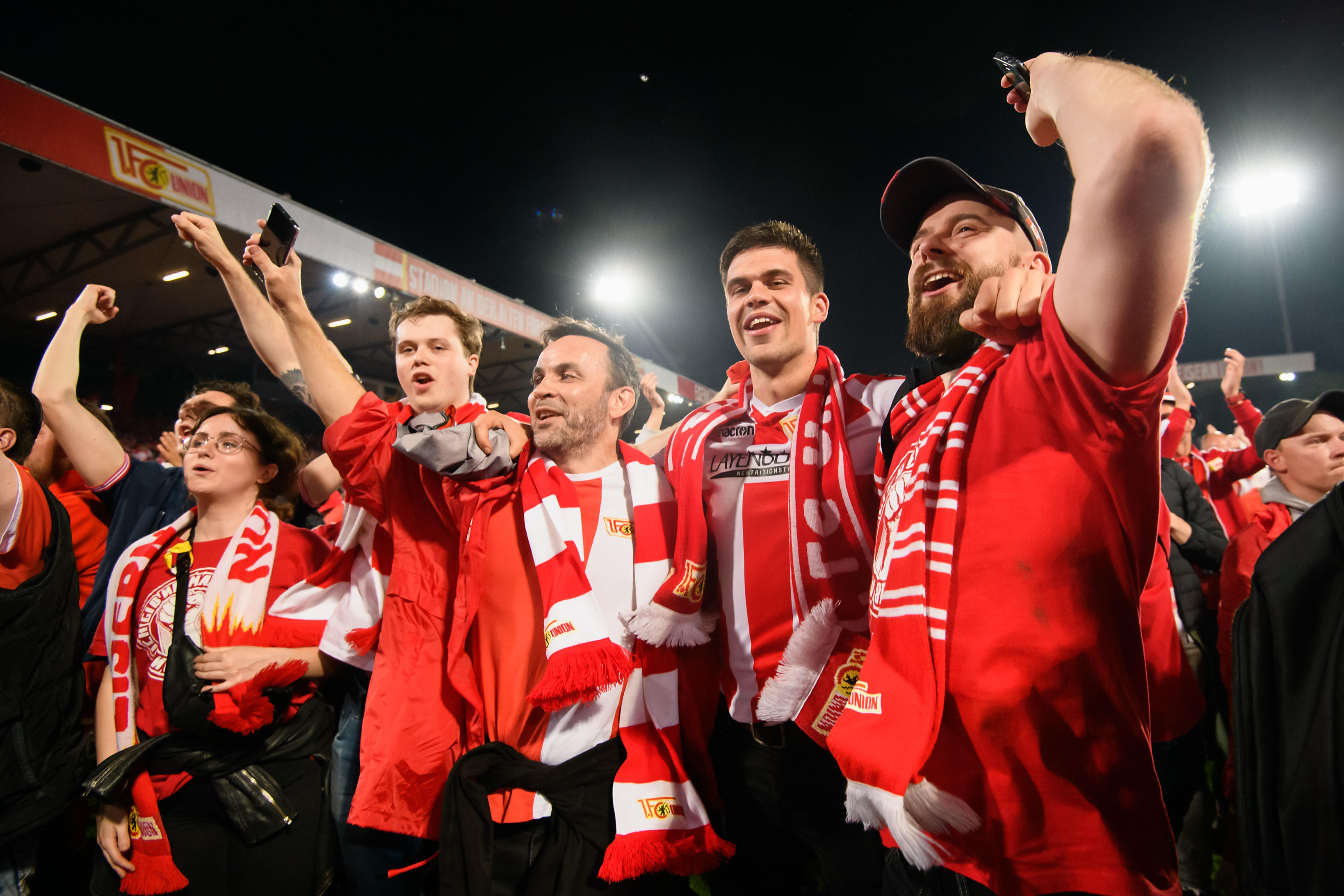 IM体育动画直播通道-阿贾克斯赢得罗马，表现出众的团队合作精神的简单介绍